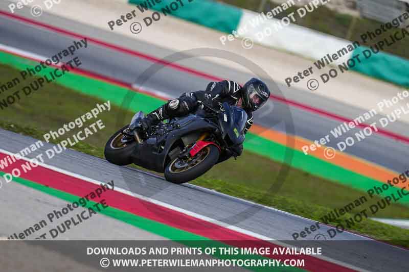 May 2023;motorbikes;no limits;peter wileman photography;portimao;portugal;trackday digital images